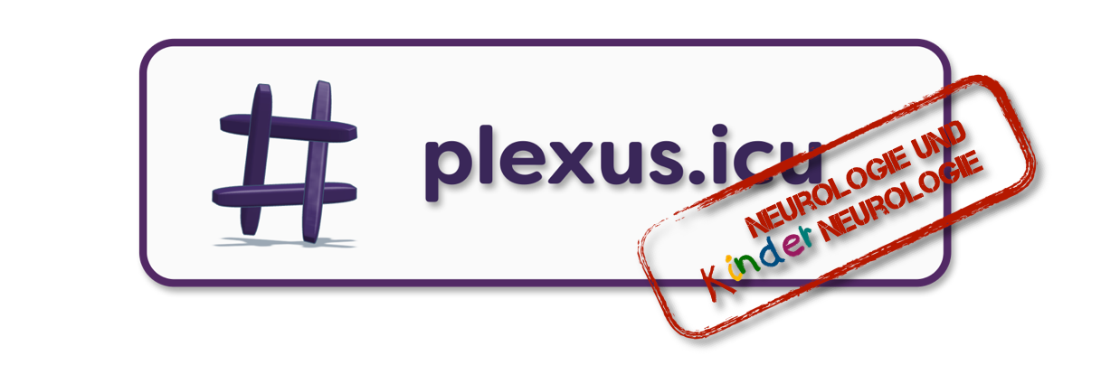 Plexus%20Raute%20und%20KinderneurologieV2
